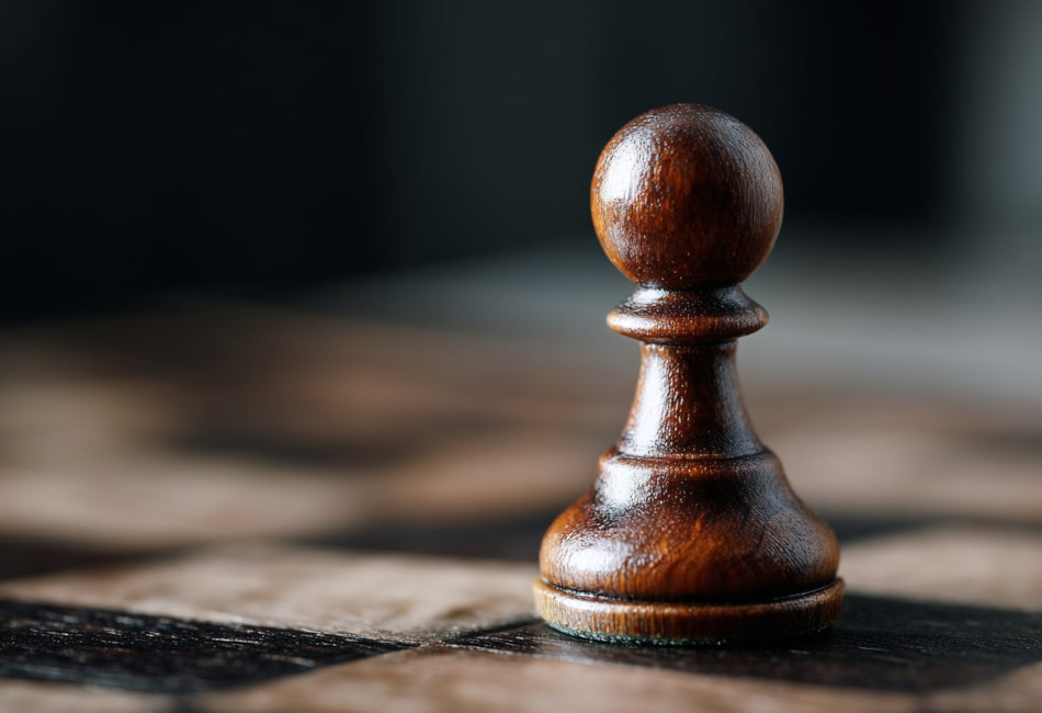 Dlaczego szachy to sport i jakie jeszcze dyscypliny sportowe mogą Cię zaskoczyć?